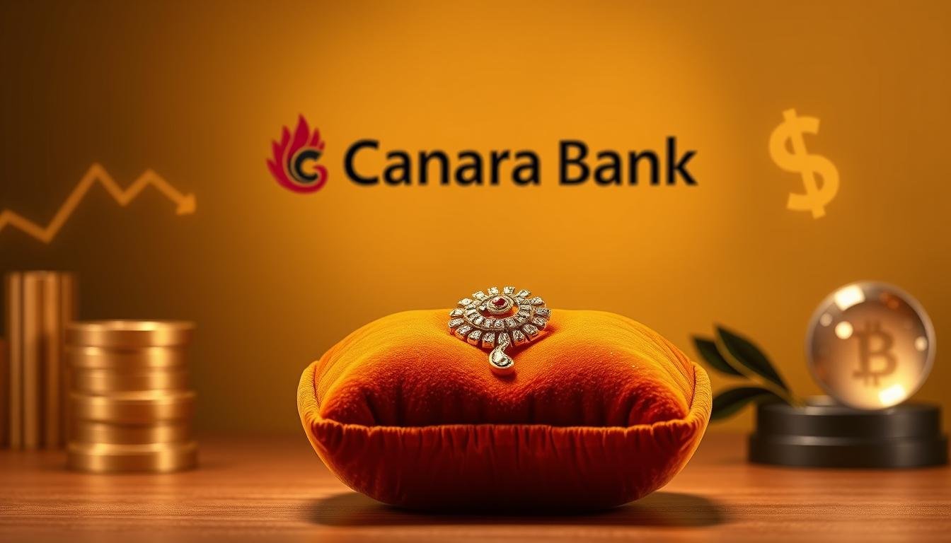 anara Bank Gold Loan 2025