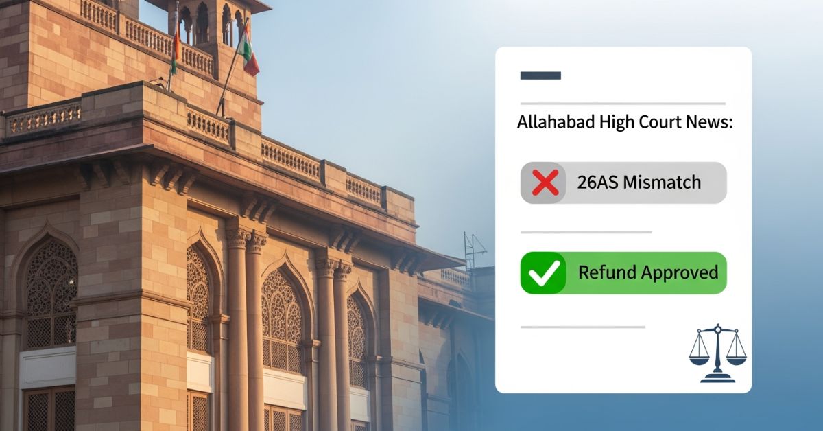 Allahabad High Court