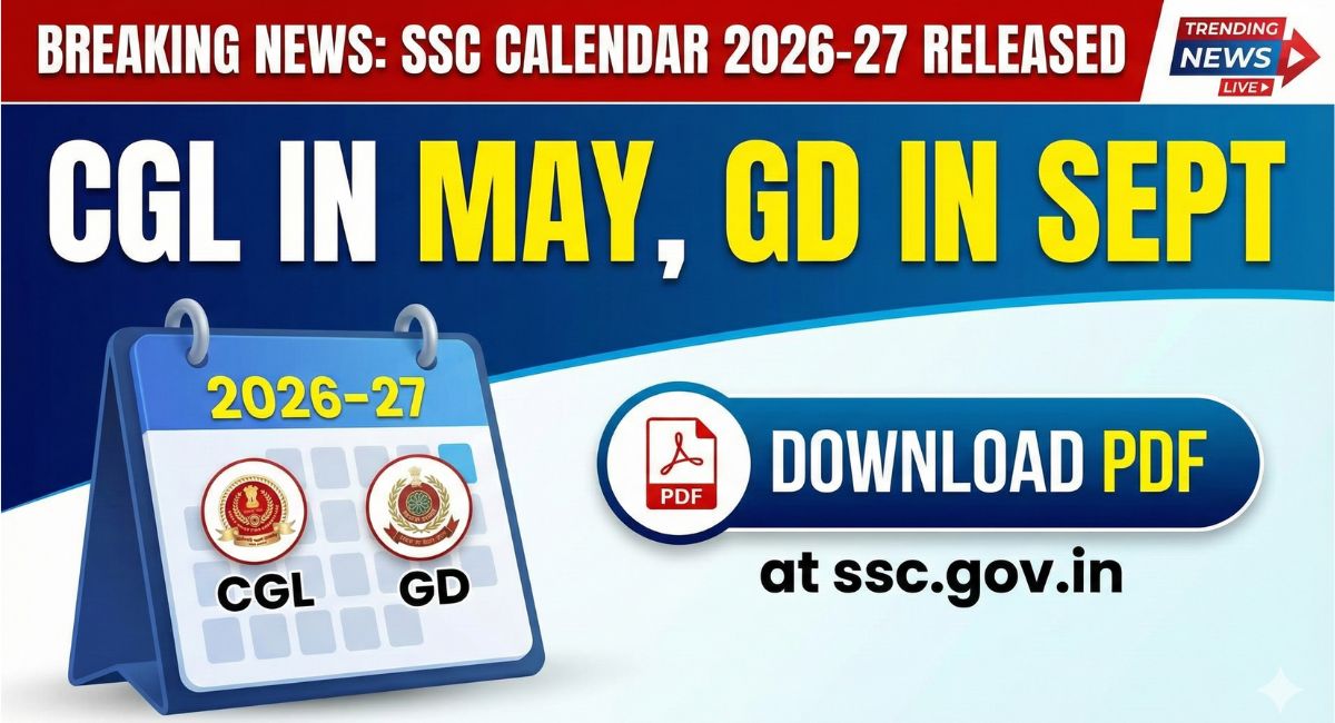 Bihar Bhumi 2026 Update